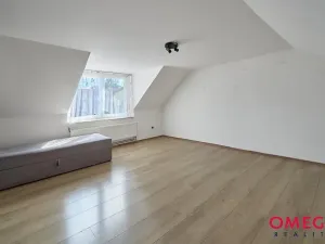 Prodej rodinného domu, Bezno, Chotětovská, 130 m2