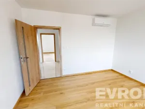 Prodej bytu 3+kk, Chotěboř, Maková, 91 m2