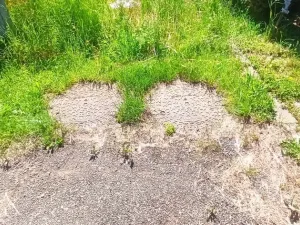 Prodej pozemku pro bydlení, Jaroměř, Do Končin, 713 m2