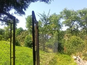 Prodej pozemku pro bydlení, Jaroměř, Do Končin, 713 m2
