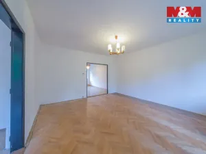 Prodej bytu 4+1, Havířov - Město, Karvinská, 87 m2