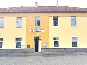 Prodej rodinného domu, Neuměřice, 98 m2