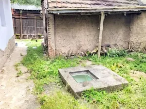 Prodej rodinného domu, Neuměřice, 98 m2