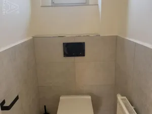 Pronájem kanceláře, Praha - Hodkovičky, K dubinám, 80 m2