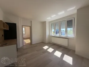 Pronájem bytu 2+1, Praha - Hodkovičky, K dubinám, 80 m2