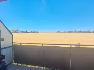 Pronájem rodinného domu, Suchohrdly, Lesní, 110 m2