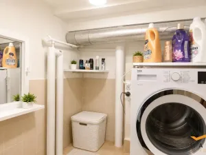 Pronájem rodinného domu, Suchohrdly, Lesní, 110 m2
