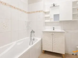 Pronájem rodinného domu, Suchohrdly, Lesní, 110 m2