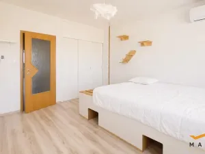 Pronájem rodinného domu, Suchohrdly, Lesní, 110 m2