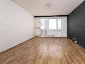 Prodej bytu 3+1, Hodonín, Očovská, 68 m2