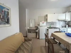 Prodej bytu 2+kk, Via Gioacchino Rossini,Villa Rosa,Itálie, 54 m2