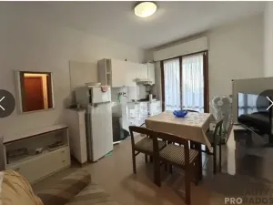 Prodej bytu 2+kk, Via Gioacchino Rossini,Villa Rosa,Itálie, 54 m2