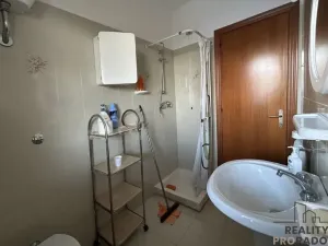 Prodej bytu 2+kk, Via Gioacchino Rossini,Villa Rosa,Itálie, 54 m2
