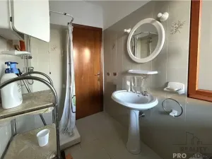 Prodej bytu 2+kk, Via Gioacchino Rossini,Villa Rosa,Itálie, 54 m2