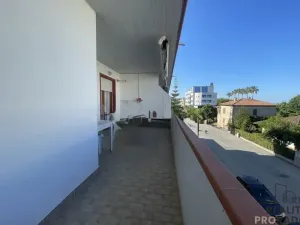 Prodej bytu 2+kk, Villa Rosa,Itálie, 54 m2