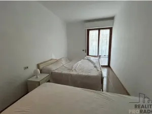 Prodej bytu 2+kk, Villa Rosa,Itálie, 54 m2