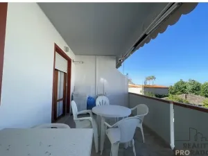 Prodej bytu 2+kk, Villa Rosa,Itálie, 54 m2