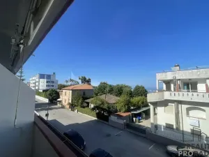 Prodej bytu 2+kk, Villa Rosa,Itálie, 54 m2