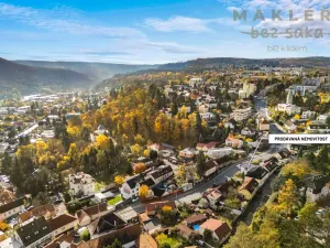 Prodej atypického bytu, Praha, Elišky Přemyslovny, 81 m2