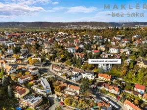 Prodej atypického bytu, Praha, Elišky Přemyslovny, 81 m2