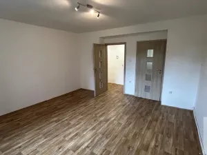 Pronájem bytu 2+1, Ústí nad Labem - Neštěmice, Sibiřská, 57 m2