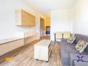 Prodej bytu 2+kk, Všemina, 45 m2