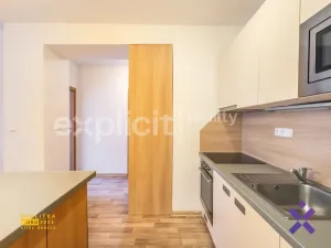 Prodej bytu 2+kk, Všemina, 45 m2