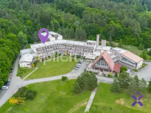 Prodej bytu 2+kk, Všemina, 45 m2