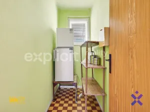 Prodej rodinného domu, Hradčovice, 122 m2