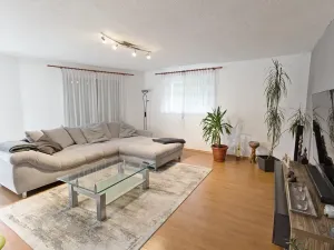Prodej rodinného domu, Klenčí pod Čerchovem, 250 m2