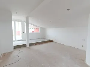 Prodej rodinného domu, Klenčí pod Čerchovem, 250 m2