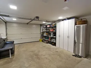 Prodej rodinného domu, Klenčí pod Čerchovem, 250 m2