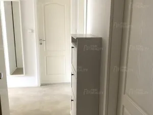 Pronájem bytu 2+kk, Hradec Králové - Pražské Předměstí, Chelčického, 64 m2