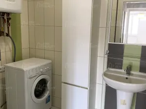 Pronájem bytu 2+kk, Hradec Králové - Pražské Předměstí, Chelčického, 64 m2