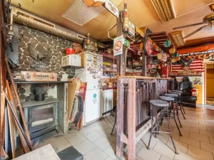 Prodej obchodního prostoru, Beroun - Beroun-Město, Sokolovská, 53 m2