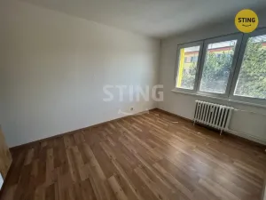 Pronájem bytu 3+1, Pardubice, Prodloužená, 71 m2