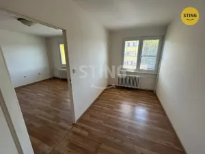 Pronájem bytu 3+1, Pardubice, Prodloužená, 71 m2