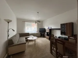 Pronájem rodinného domu, Moravský Písek, Konzumní, 699 m2
