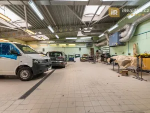 Prodej rodinného domu, Holice, Smetanova, 75 m2