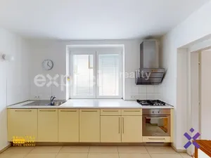 Pronájem rodinného domu, Zlín, Prlovská, 120 m2