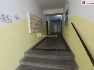 Prodej obchodního prostoru, Praha - Libeň, 58 m2