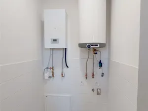 Pronájem bytu 2+kk, Květnice, Do Průhonu, 62 m2