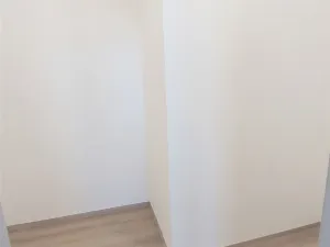 Pronájem bytu 2+kk, Květnice, Do Průhonu, 62 m2
