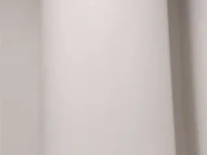 Pronájem bytu 2+kk, Květnice, Do Průhonu, 62 m2