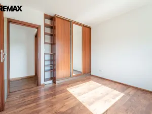Prodej rodinného domu, Sedlec-Prčice - Kvasejovice, 220 m2
