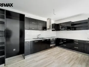 Prodej rodinného domu, Sedlec-Prčice - Kvasejovice, 220 m2