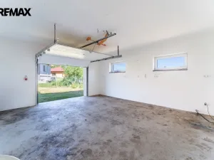 Prodej rodinného domu, Sedlec-Prčice - Kvasejovice, 220 m2