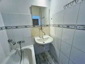 Pronájem bytu 1+1, Ústí nad Labem - Střekov, Tomáše ze Štítného, 36 m2