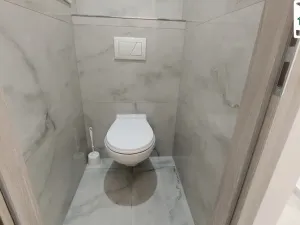 Pronájem bytu 2+1, Cheb, Palackého, 53 m2