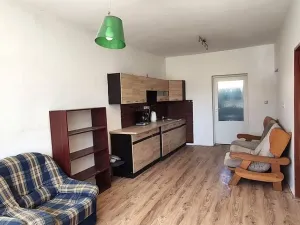 Prodej obchodního prostoru, Bruntál, Olomoucká, 155 m2